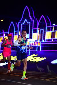 BIB: 000, 411
                            <button type="button" onclick="openModal(22858382)" class="btn btn-primary btn-sm float-right btn-popup" data-toggle="modal" data-target=".modal-high-quality">
                        <i class="fas fa-shopping-cart"></i> Add to Cart
                    </button>
                                            <button type="button" onclick="isThisMe(22858382, true)" class="btn btn-success btn-sm float-right btn-popup btn-isme hidden" data-toggle="tooltip" data-placement="bottom" title="นี่คือรูปของคุณใช่ไหม คลิกที่นี่เพื่อเอาเข้าอัลบั้ม">
                        <i class="fas fa-plus"></i> Add to album
                    </button>
                    <button type="button" onclick="isThisMe(22858382, false)" class="btn btn-warning btn-sm float-right btn-popup btn-isnotme hidden">
                        <i class="fas fa-ban"></i> Remove from album
                    </button>